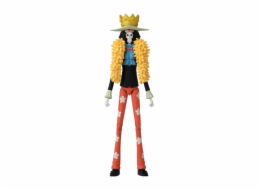 ANIME HEROES ONE PIECE - BROOK