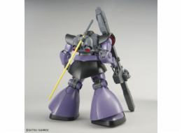 MG 1/100 MS-09R RICK DOM