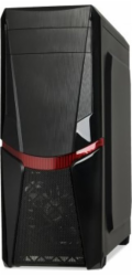 Pouzdro IBOX Orcus X14 (ORX14).