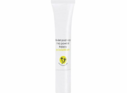Ziaja Bio-Eye Gel s očním světlem 15 ml