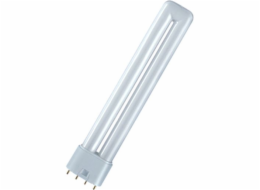 Osram Dulux L 2G11 55W kompaktní zářivka (4050300298917)