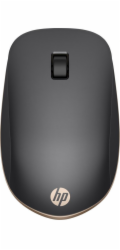 Stříbrná myš HP Z5000 BT (W2Q00AA)