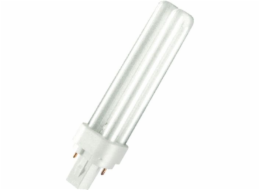 Osram Dulux T/E GX24d-3 26W kompaktní zářivka (4050300342283) Osram Dulux T/E GX24d-3 26W kompaktní zářivka (4050300342283)