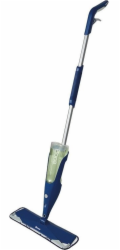 Bona Spray Mop (CA202020013)