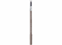 Catrice Eye Brow Stylist tužka na obočí 040 Don't Let Me Brow'n 1,6g