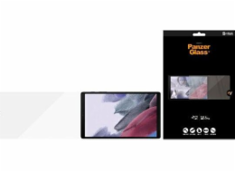PanzerGlass PanzerGlass E2E Super+ Samsung Tab A7 Lite 8.7 T220/T225