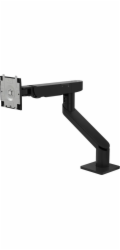 Stolní držák Dell pro monitor 19 – 32 MSA20 (482-BBDJ)