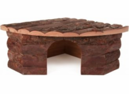 Trixie KRÁLÍK  Jesper  42×15×30/30 cm