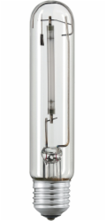 Philips Master Son-T Pia Plus sodíková výbojka E27 50W (871150019265315)