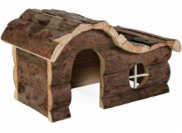 Trixie HAMST HOUSE  Hanna  26×16×15 cm