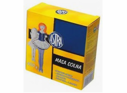 Astra solné těsto 450 g