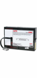 Baterie APC (RBC59)