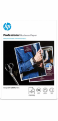 Fotografický papír HP pro tiskárnu A4 (7MV80A)