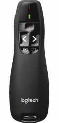 Logitech Pilot R400 (910-001356)