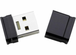 Pendrive Intenso Micro Line, 4 GB (3500450)