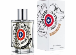 Etat Libre dOrange ETAT LIBRE D ORANGE I Am Trash Les Fleurs Du Dechet EDP sprej 100ml