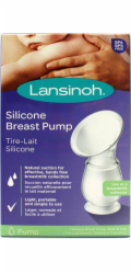 Lansinoh 50710