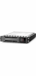 HPE 300GB SAS 12G Mission Critical 10K SFF BC 3-year Warranty Multi Vendor HDD vnitřní pevný disk 10000 ot/min 2.5"