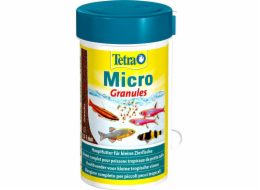 Tetra Micro Granule 100 ml (363150)