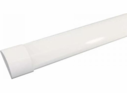 V-TAC Lineární LED svítidlo SAMSUNG Diody 20W 2050lm 6500K 60CM Záruka 5 let 20349