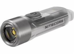 Svítilna Nitecore T SERIES 300 LUMENS/TIKI
