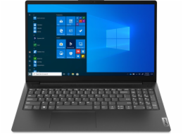 Notebook Lenovo V15 G2 ALC (82KD008YPB)