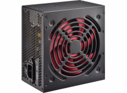 Xilence Redwing XP400R7 400W napájecí zdroj (XN051)