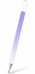 Tech-Protect Ombre Stylus Pen Sky Purple