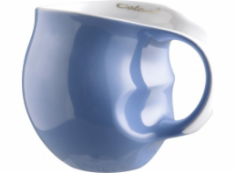Hrnek Colani Colani s uchem 0,28L modrý (917-6011-12301061) - 917-6011-12301061