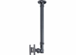 Neomounts FPMA-C100 stropní držák 10   - 30  