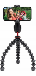Joby GripTight Pro 3 GorillaPod