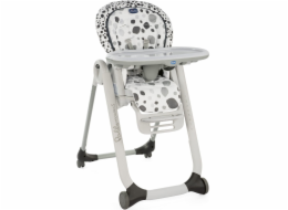 Chicco Polly Progress5 Antracit