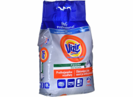 Vizir VIZIR REGULAR AF PRACÍ PRÁŠEK 5,5 kg 100 PR 2522