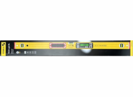 Stabila Stabila Tech 196DL elektronická vodováha, IP 67, 81 cm