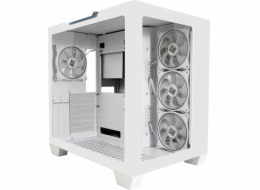 Pouzdro LC-Power 807W Stormwatch_X (LC-807W-ON)