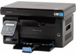 Multifunkční zařízení Pantum M6500W