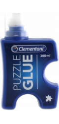 Lepidlo Clementoni Puzzle
