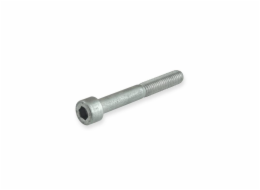 Šrouby Suki, DIN912, M5 x 16 mm, A2, 6 ks.