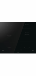 GORENJE Indukční varná deska GI6401BSC