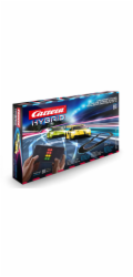 Závodní sada Carrera Hybrid Speedway to Hell