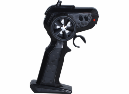 R/C Terénní auto buggy 1:18 POWER 2,4GHz