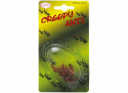 Mravenci 12ks