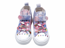 Náramky a náhrdelníky s přívěsky - CLAP CLAP