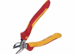 Wiha BOČNÍ KLEŠTĚ WH-PE/SCP 180mm WIHA