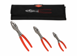 Knipex Roll-UP Bag TwinGrip
