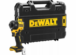 Rázový utahovák Dewalt DEWALT. NÁRAZOVÝ DRŽÁK 18V DCF870N 56Nm HYDRAULICKÝ TSTAK