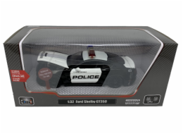 1:32 Ford Shelby GT350