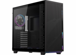 Gigabyte C400 skleněné ARGB pouzdro (AC400G)