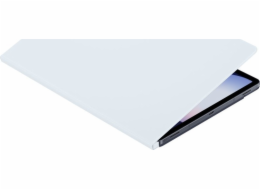 SAMSUNG Smart Book Cover, obal na tablet