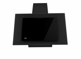 AKPO WK-4 NERO 2.0 50 BLACK T300 Lineární LED/kontrolní digestoř